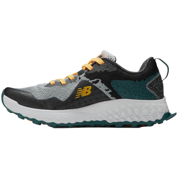 Chaussure trail NEW BALANCE FRESH FOAM HIERRO V7