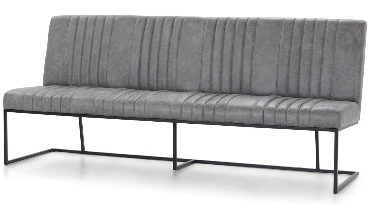 Keukenbank Coret D71 x H96 cm