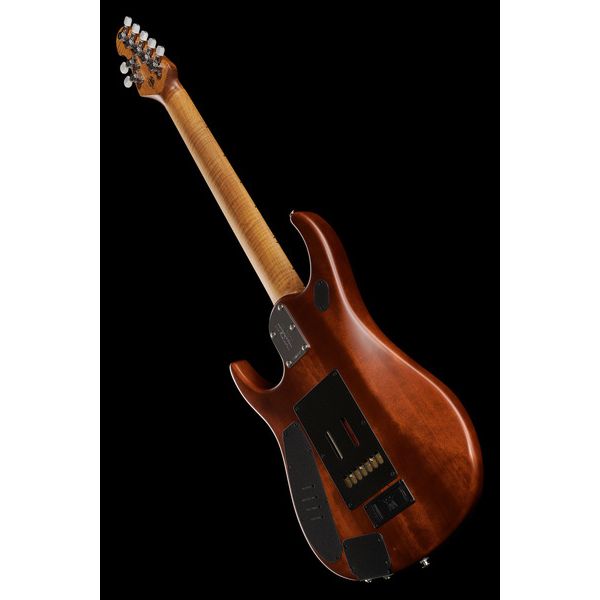 Music Man Petrucci JP15 7 Quilt SB