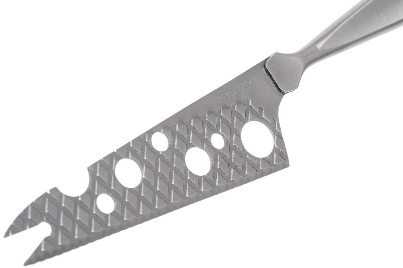 Boska Monaco  Kaasmes Cheesy 307091