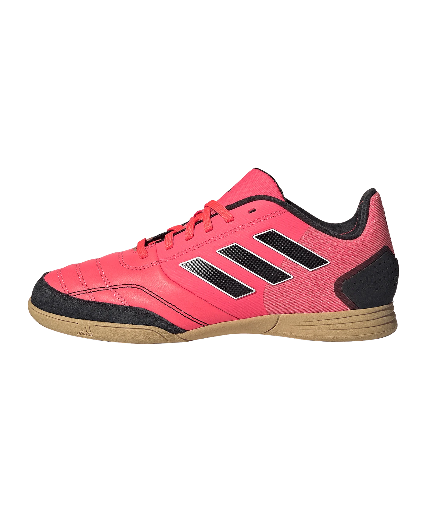 adidas Top Sala Competition IN Kids Pink