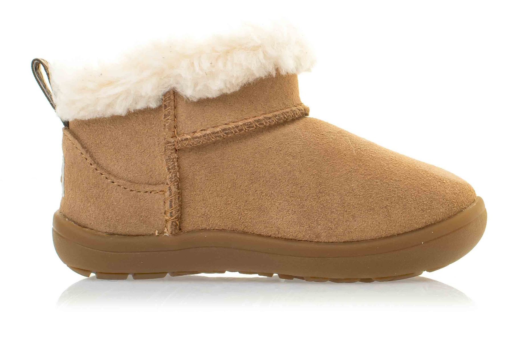 UGG Kinsey