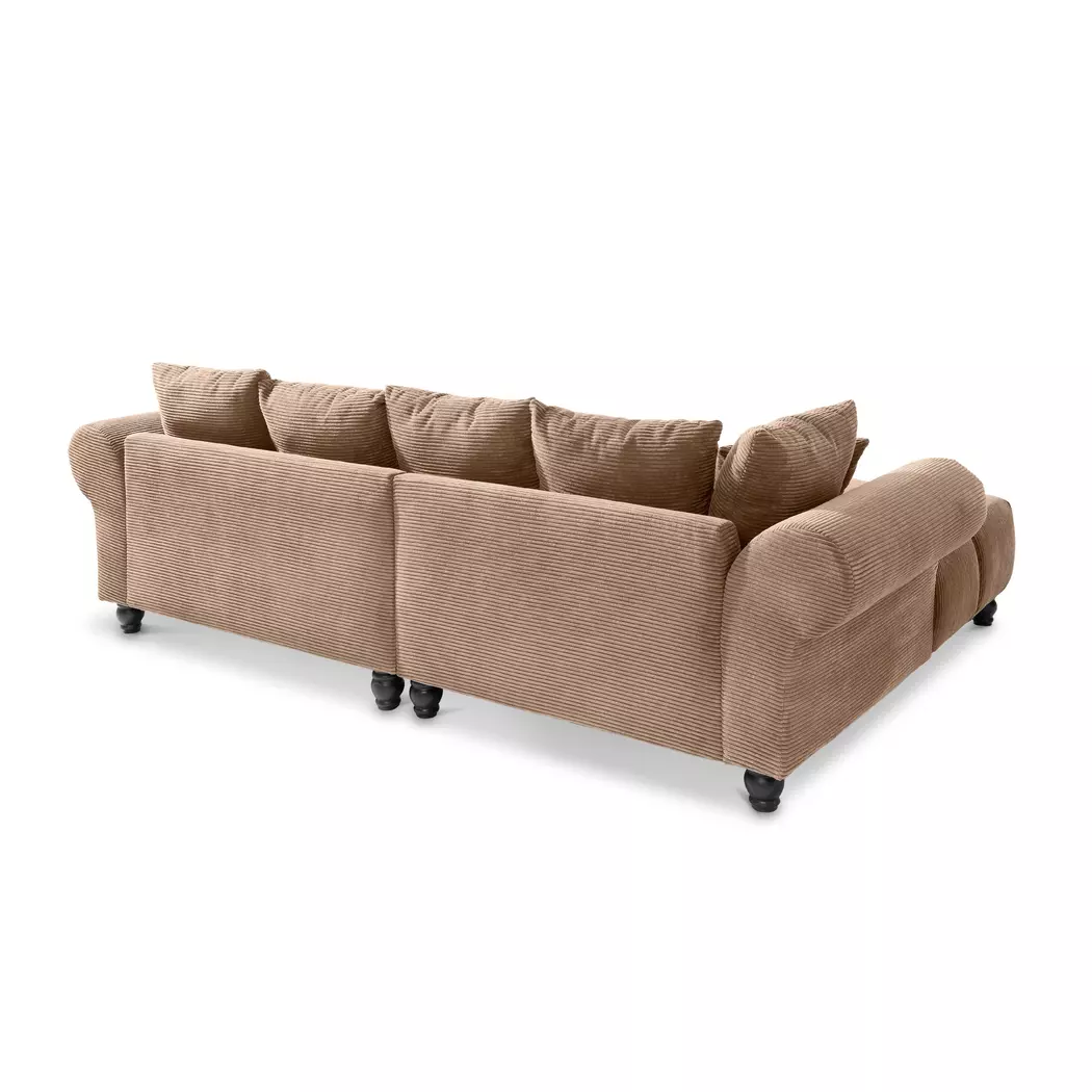 Ecksofa Marta