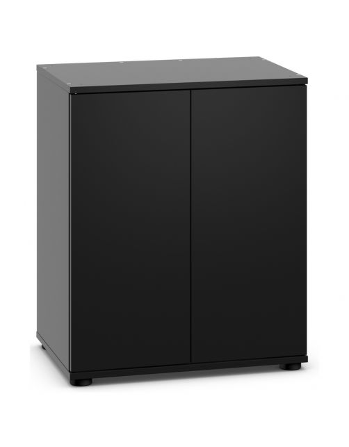 Juwel Kast Lido 120 Sbx 61x41x73 cm - Aquariummeubel