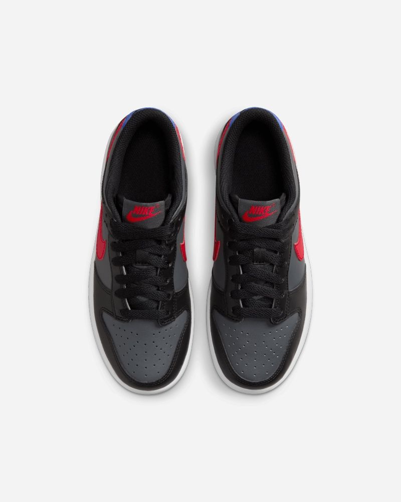 Chaussures Nike Dunk Low pour homme