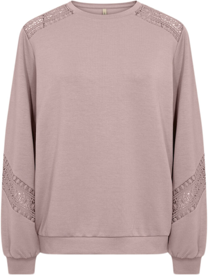 soyaconcept SC-BANU 193 4160 woodrose