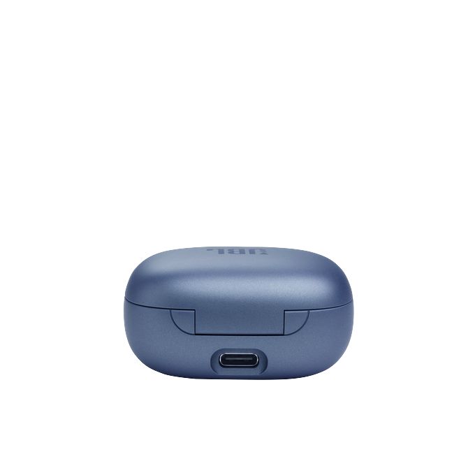 JBL - LIVE Pro 2 True Wireless Blue