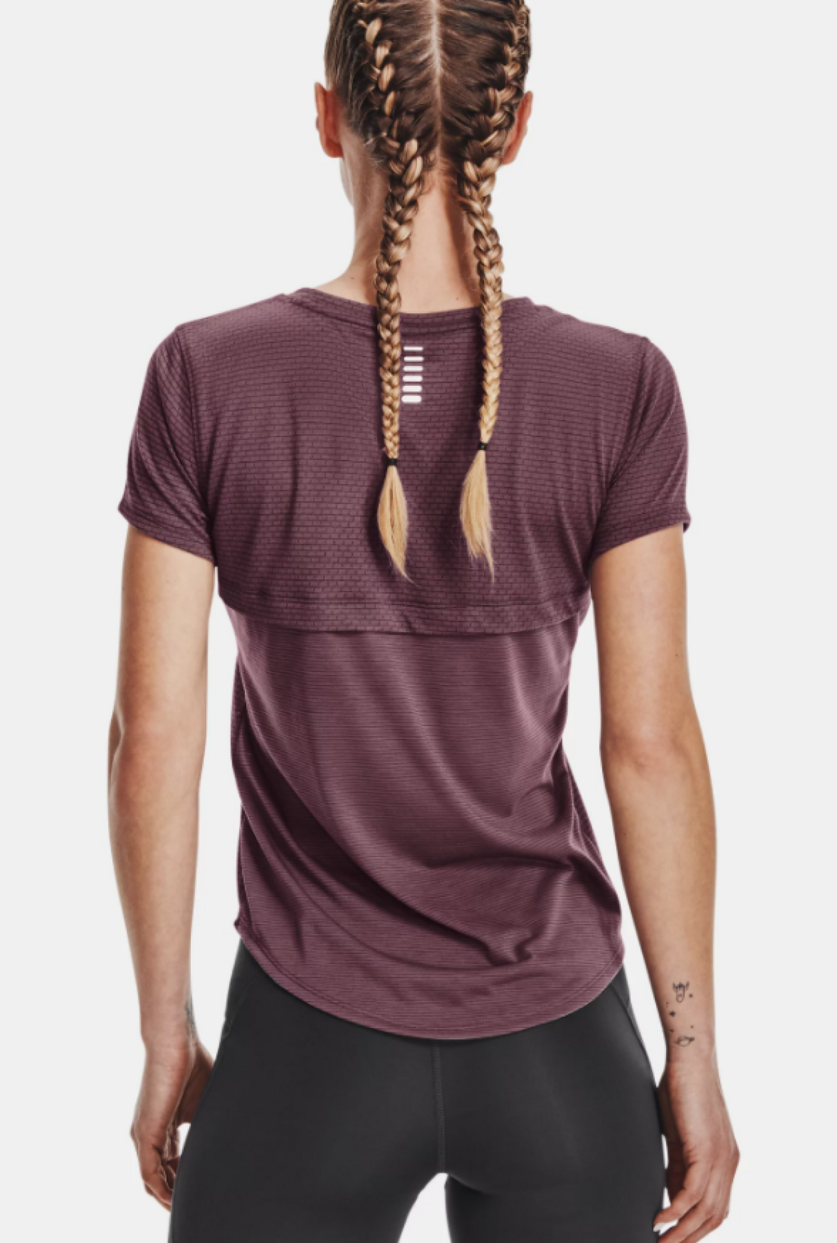 Under Armour<br>Streaker Wmn