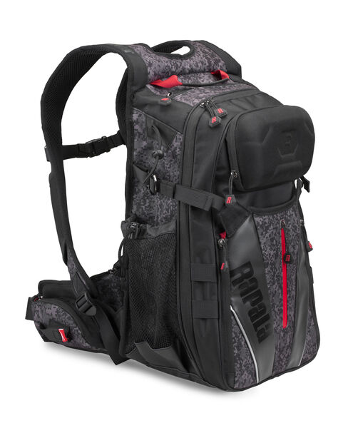 Sac à dos Rapala Urban Back Pack