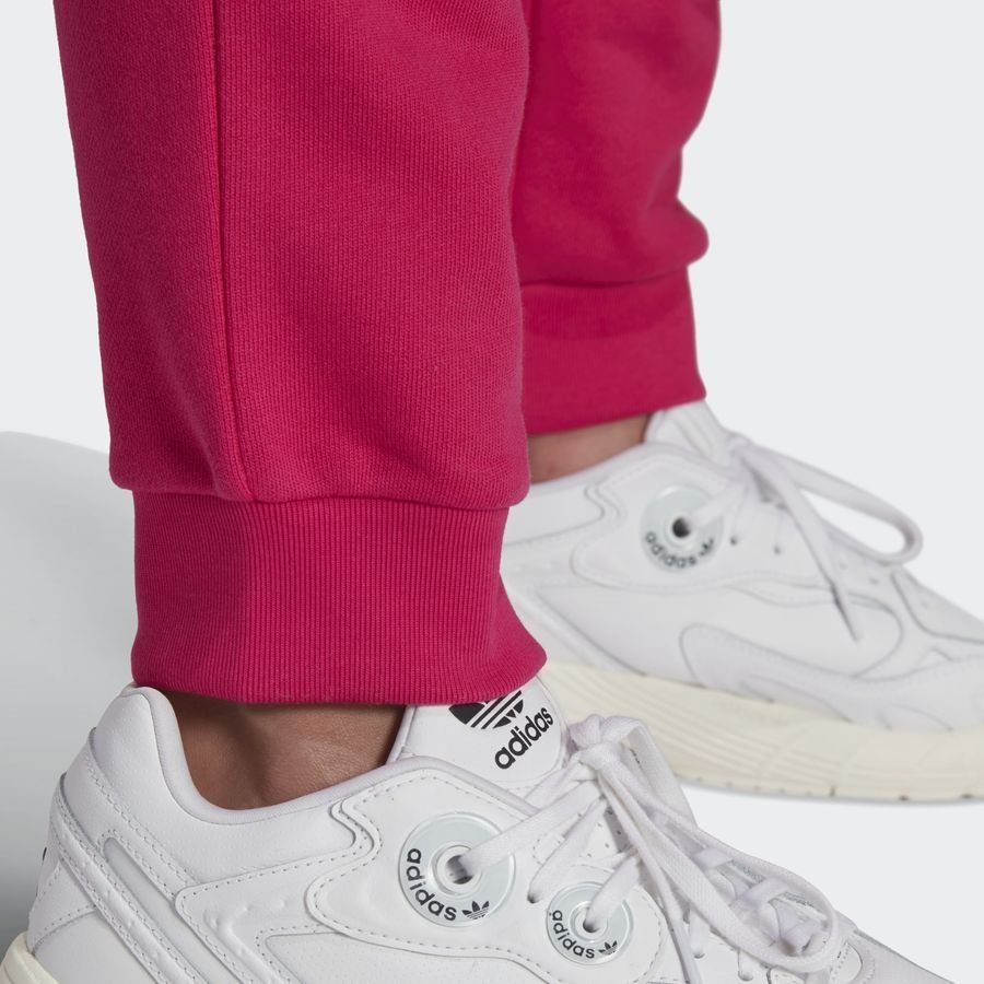 adidas Originals Bas de Survêtement Adicolor Essentials - Rose Femme