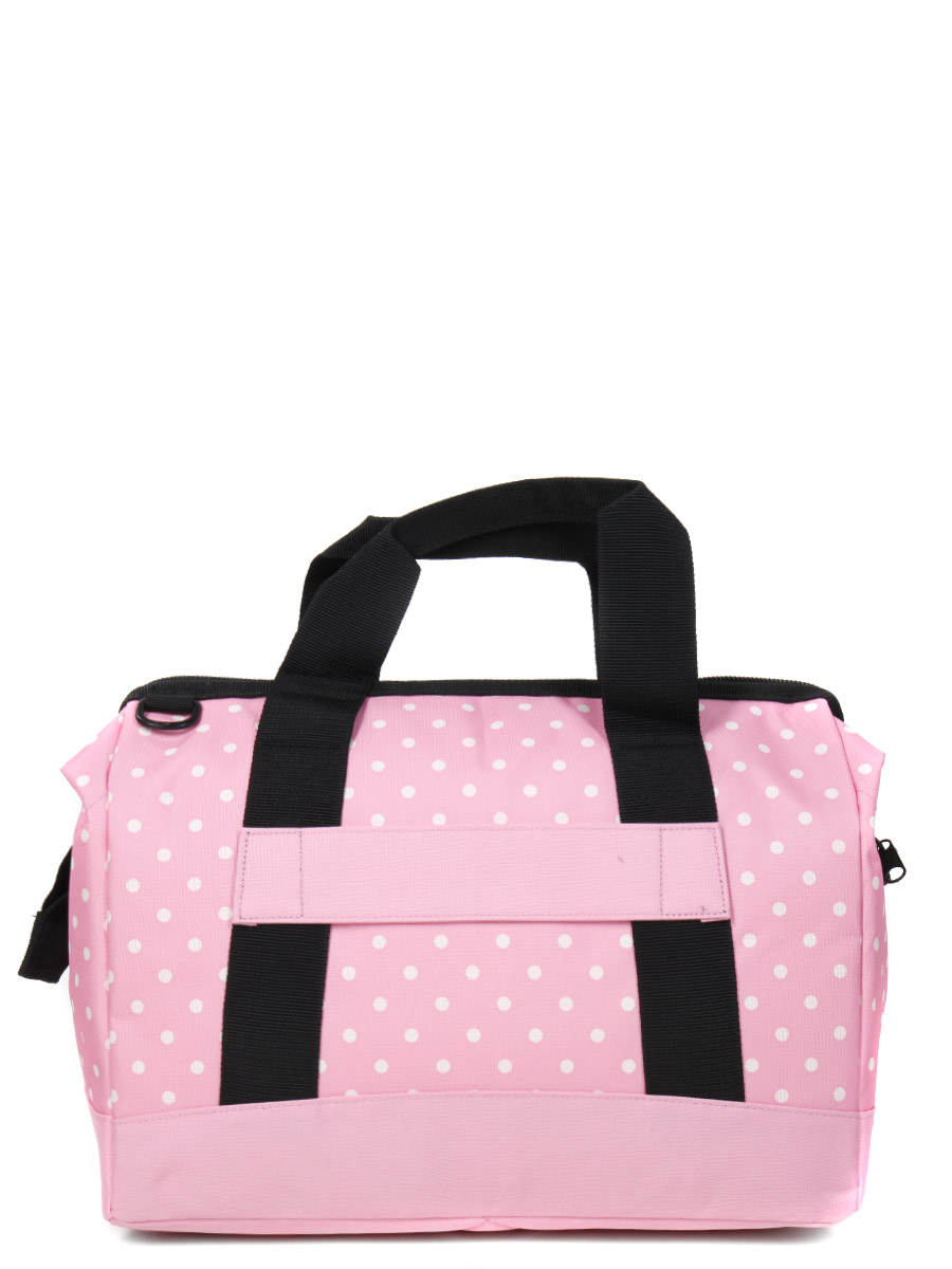 Sac de voyage Reisenthel Allrounder Kids Eco M 40 cm