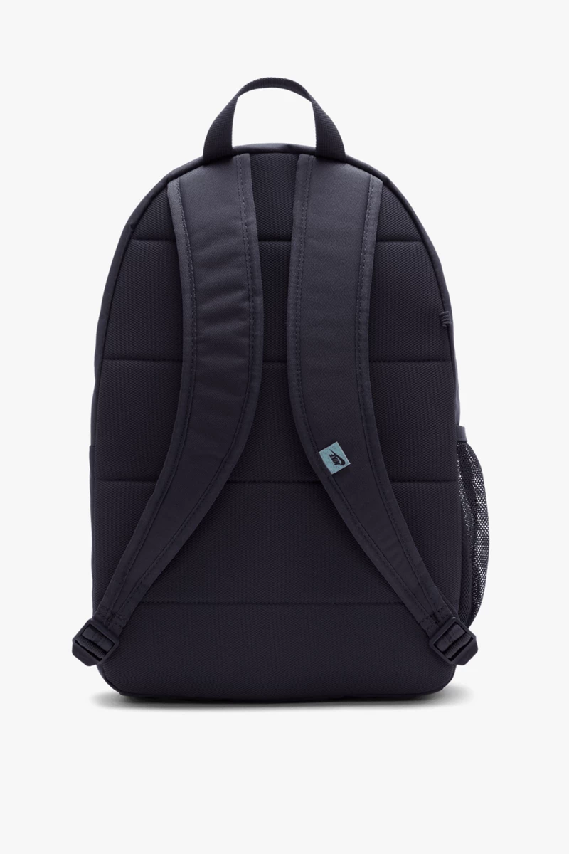 Nike Elemental 20 L Kinder Rucksack