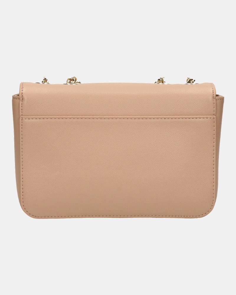 Tommy Hilfiger Sport Timeless Chain Schoudertas  - roze