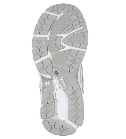New Balance Schuhe - 1906 - Weiß/Grau