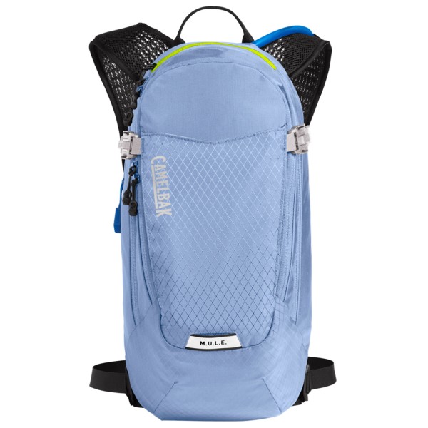 Camelbak - Women’S M.U.L.E. 12 - Sac à dos vélo