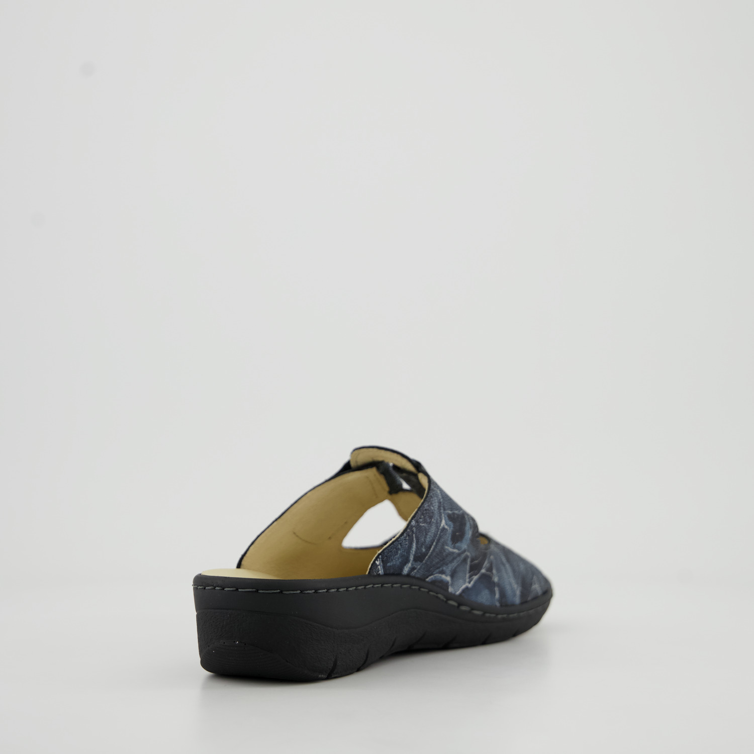 Belvida Komfortschuhe