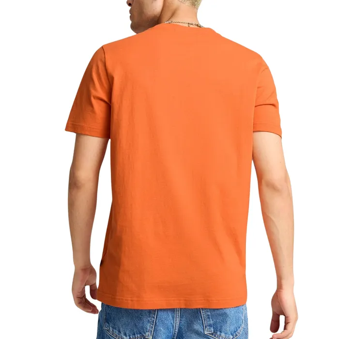 Puma Better Essentials Shirt Heren