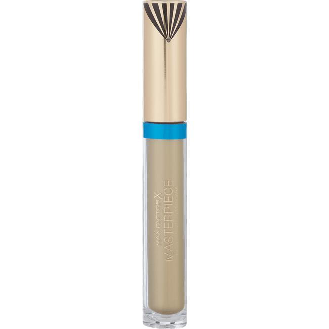 Max Factor Masterpiece Mascara Waterproof Black