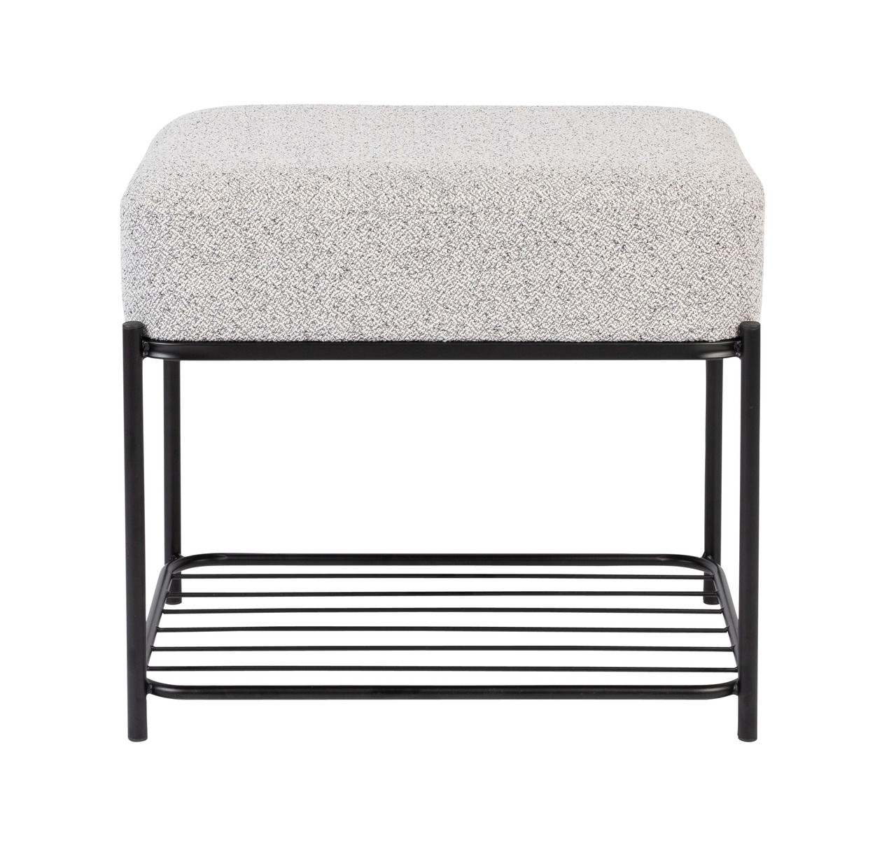 Z2 Hocker MILOU