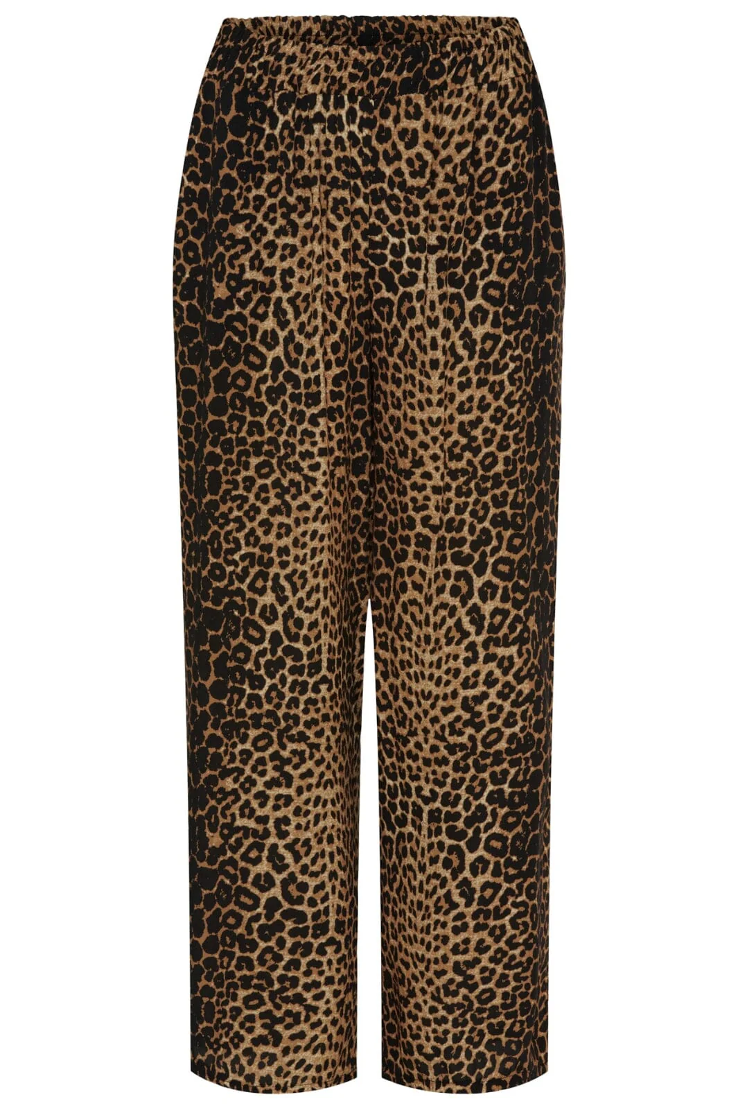 Marta Du Chateau Mdcgrethe Pant leo