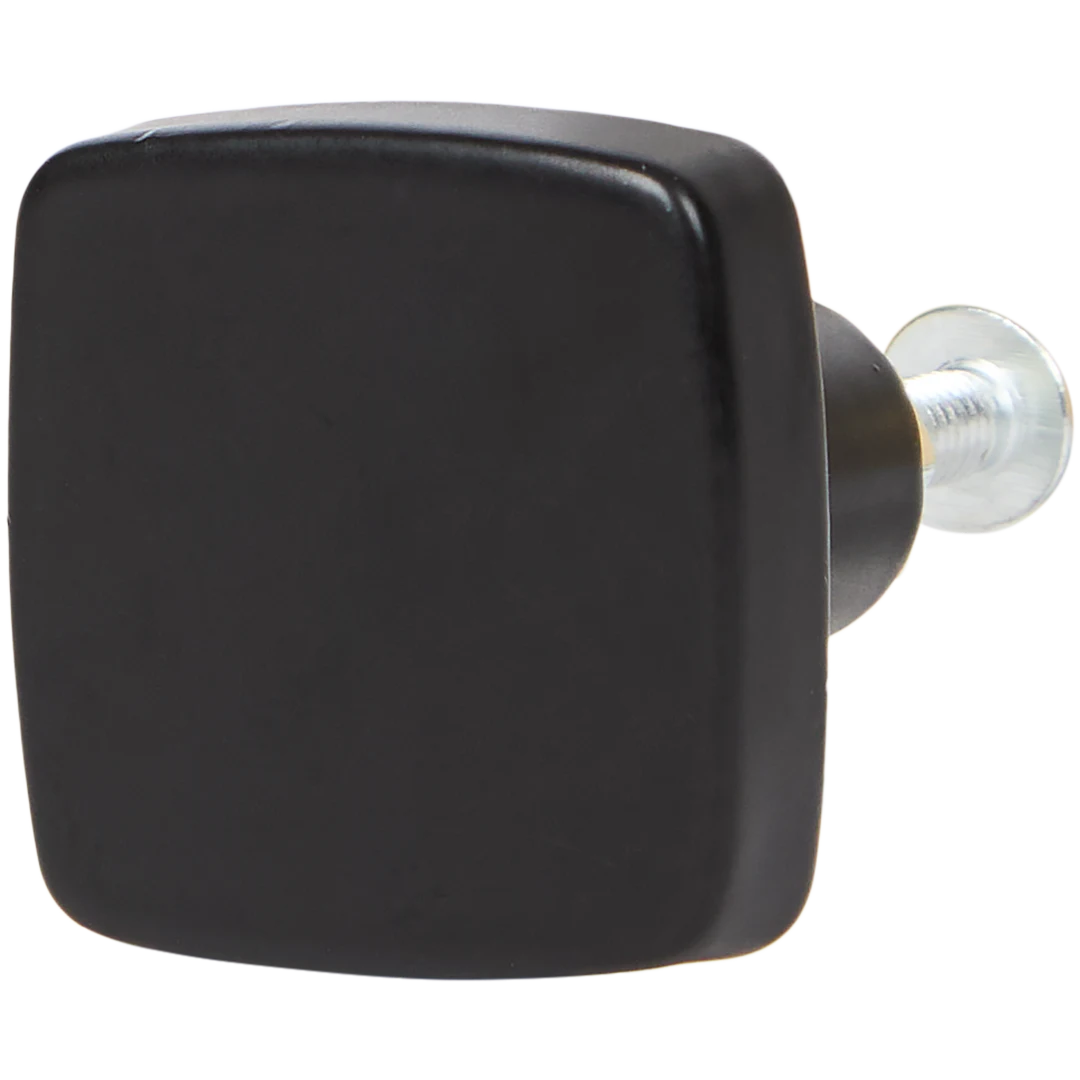 Bouton de porte