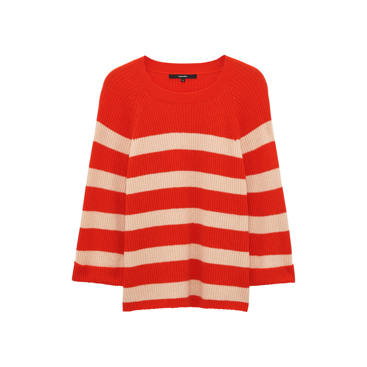 Someday Tijou stripe