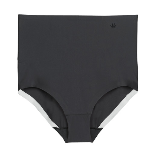 Triumph - MEDIUM SHAPING - Noir