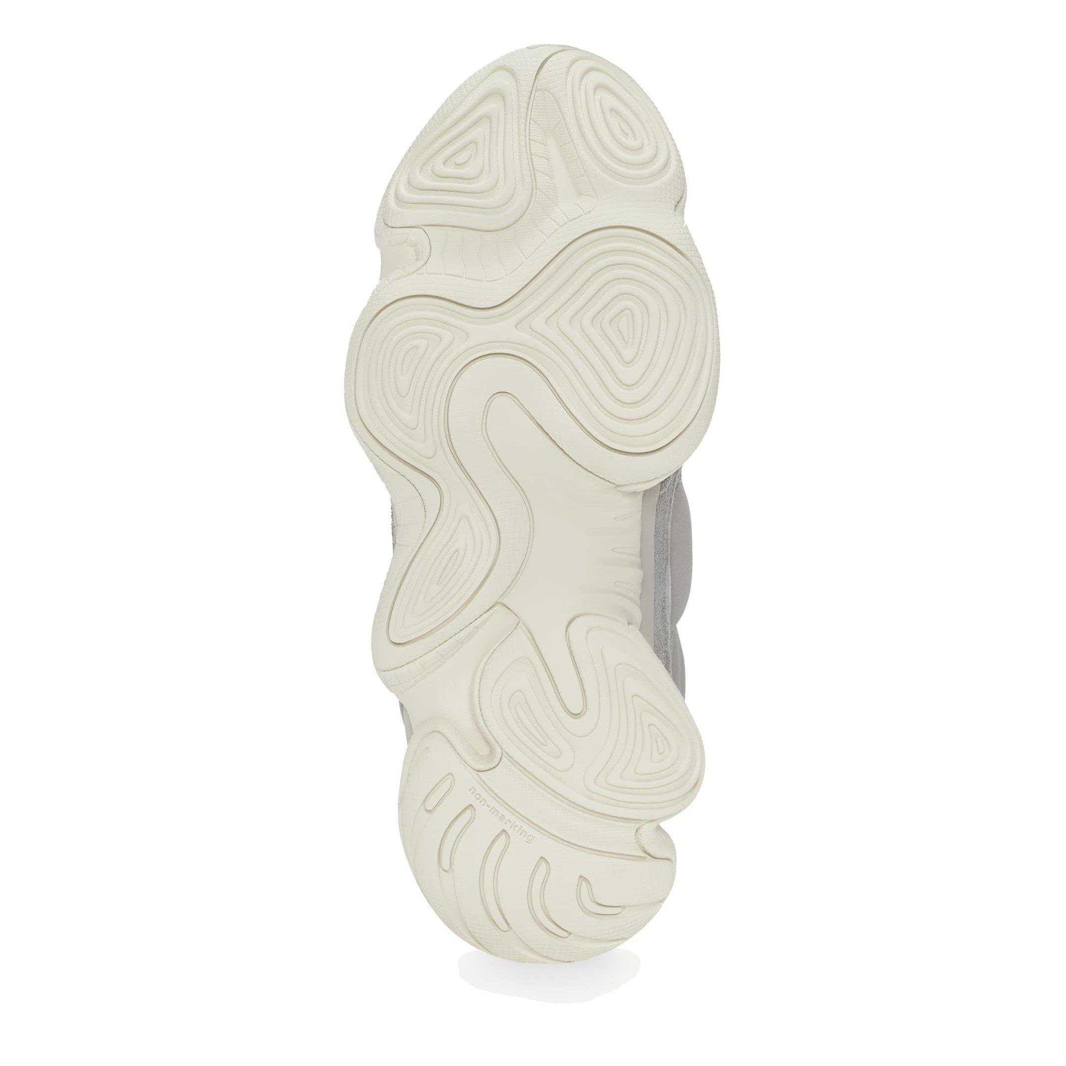 Yeezy 500 High Boots Juniors