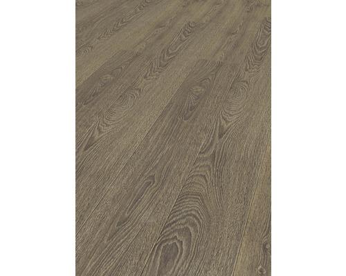 Laminaat 12.0 Mammut Capital Eiken Natuur D2999