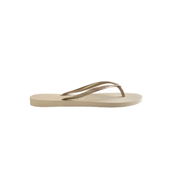 Havaianas SLIM Teenslippers