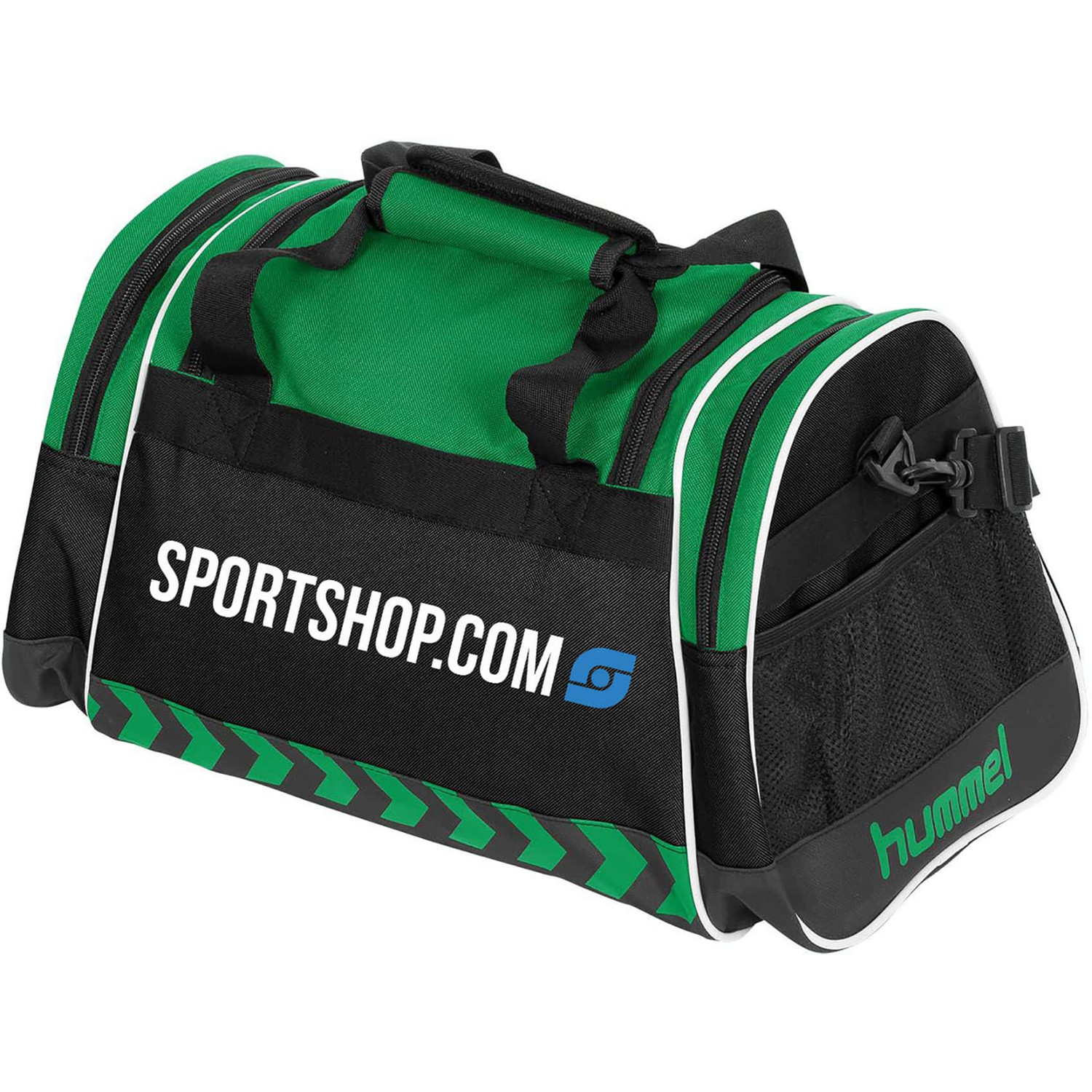 Kyrkhults SK Sheffield Bag