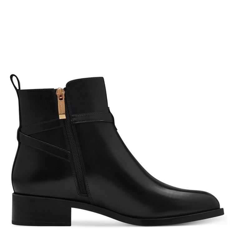 Tamaris 1-25321-43 black