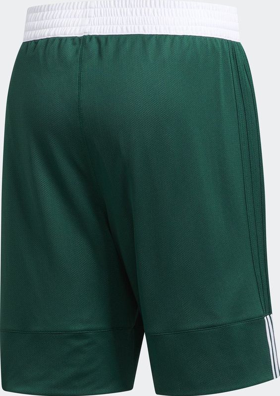 Korte adidas 3G Speed Reversible