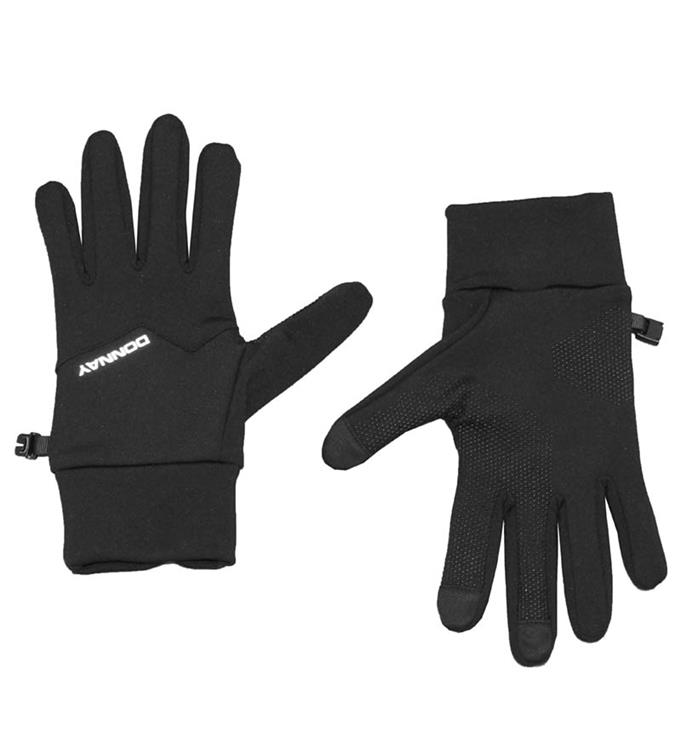 Donnay JR Thermal Gloves Handschoenen