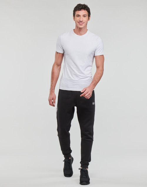 Emporio Armani EA7 - 6LPPAB - Noir