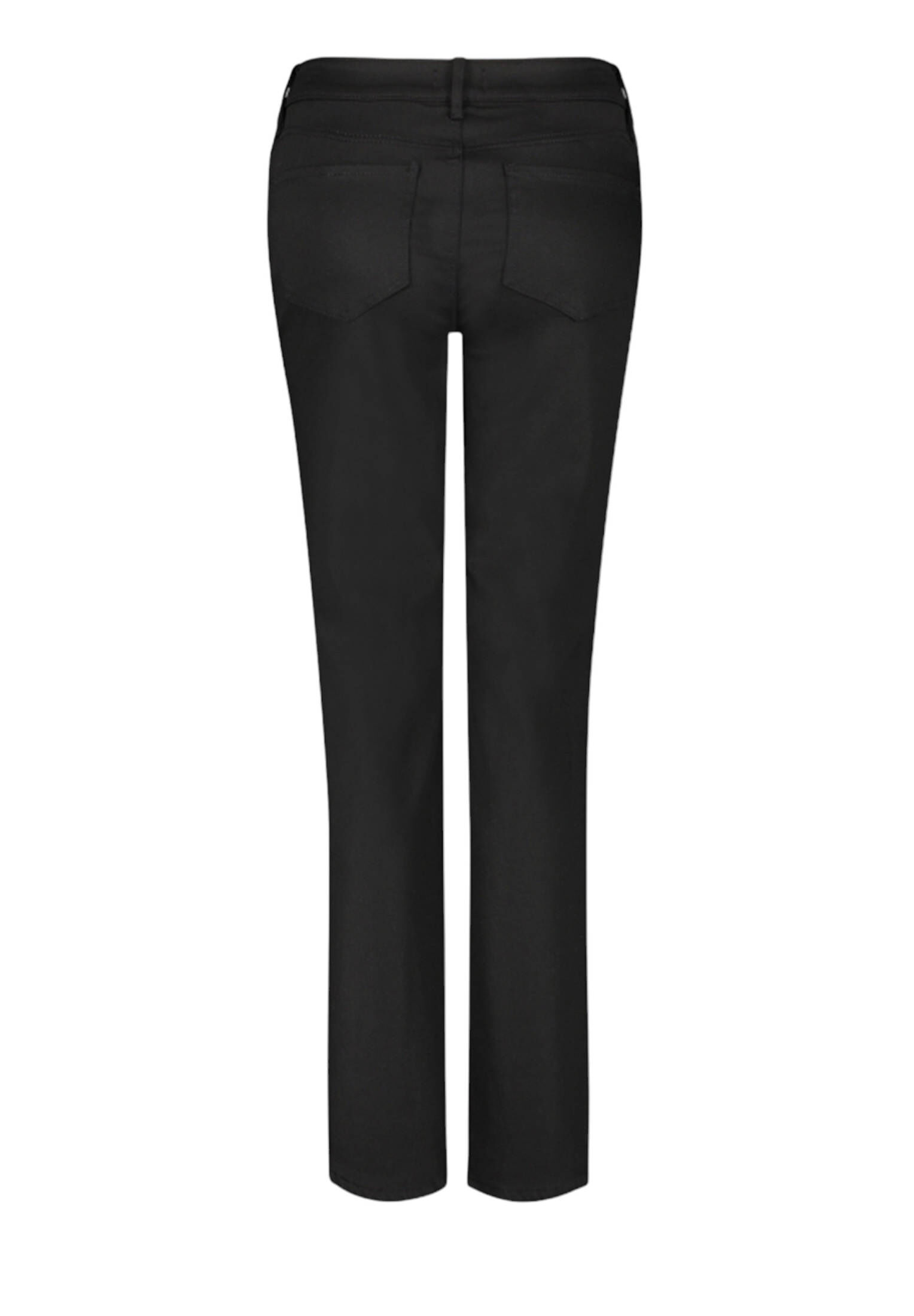 NYDJ| Damen Jeans Marilyn Straight