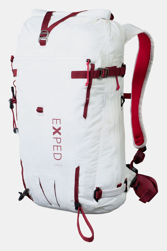 Exped Exped Icefall 30 Backpack M