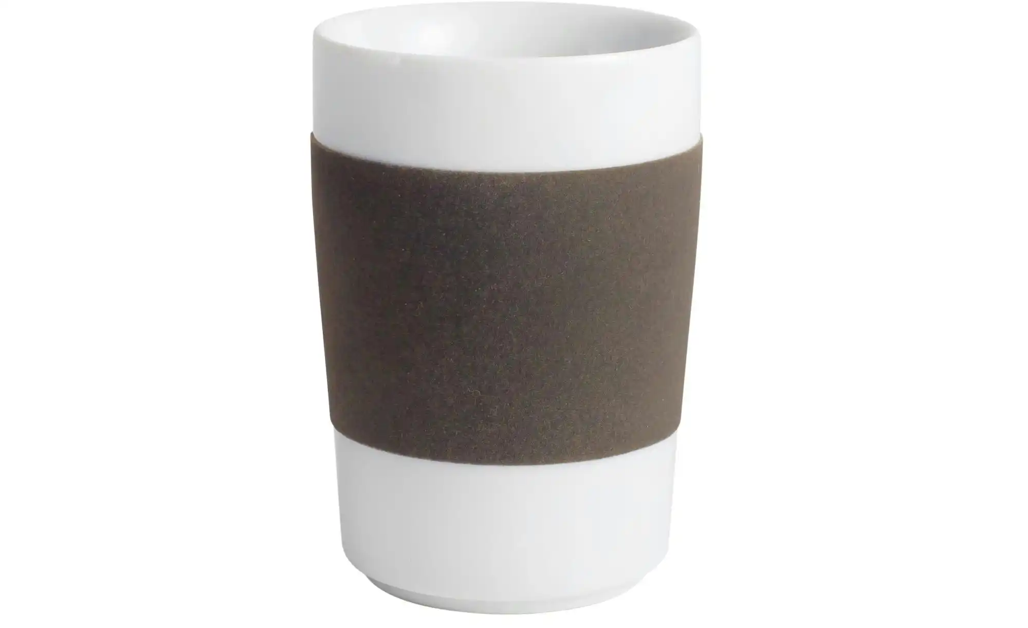 Kahla Becher touch!