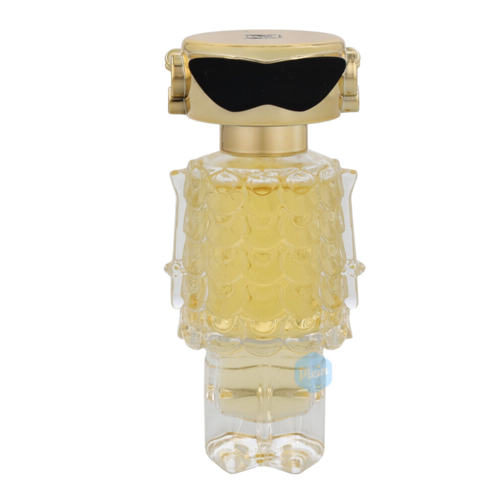 Paco Rabanne Fame Le ParfumEau de Parfum Spray30 ml