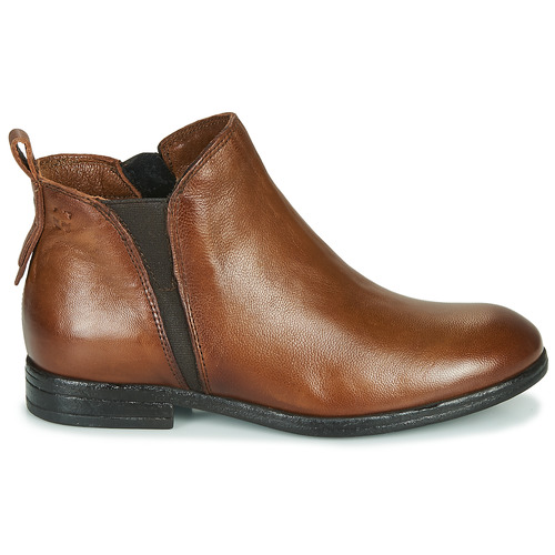 Dream in Green - LIMIDISE - Camel