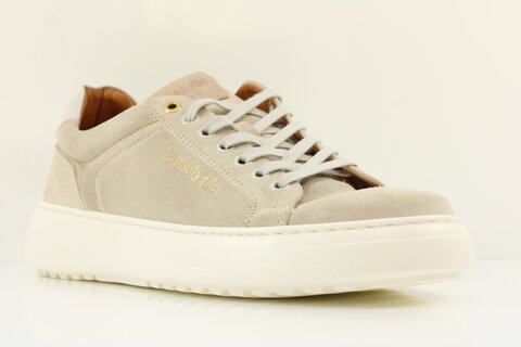 Pantofola D`Oro Sneaker