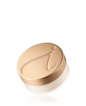 Jane Iredale Amazing Base Matte Loose Finish Powder Translucent 10g