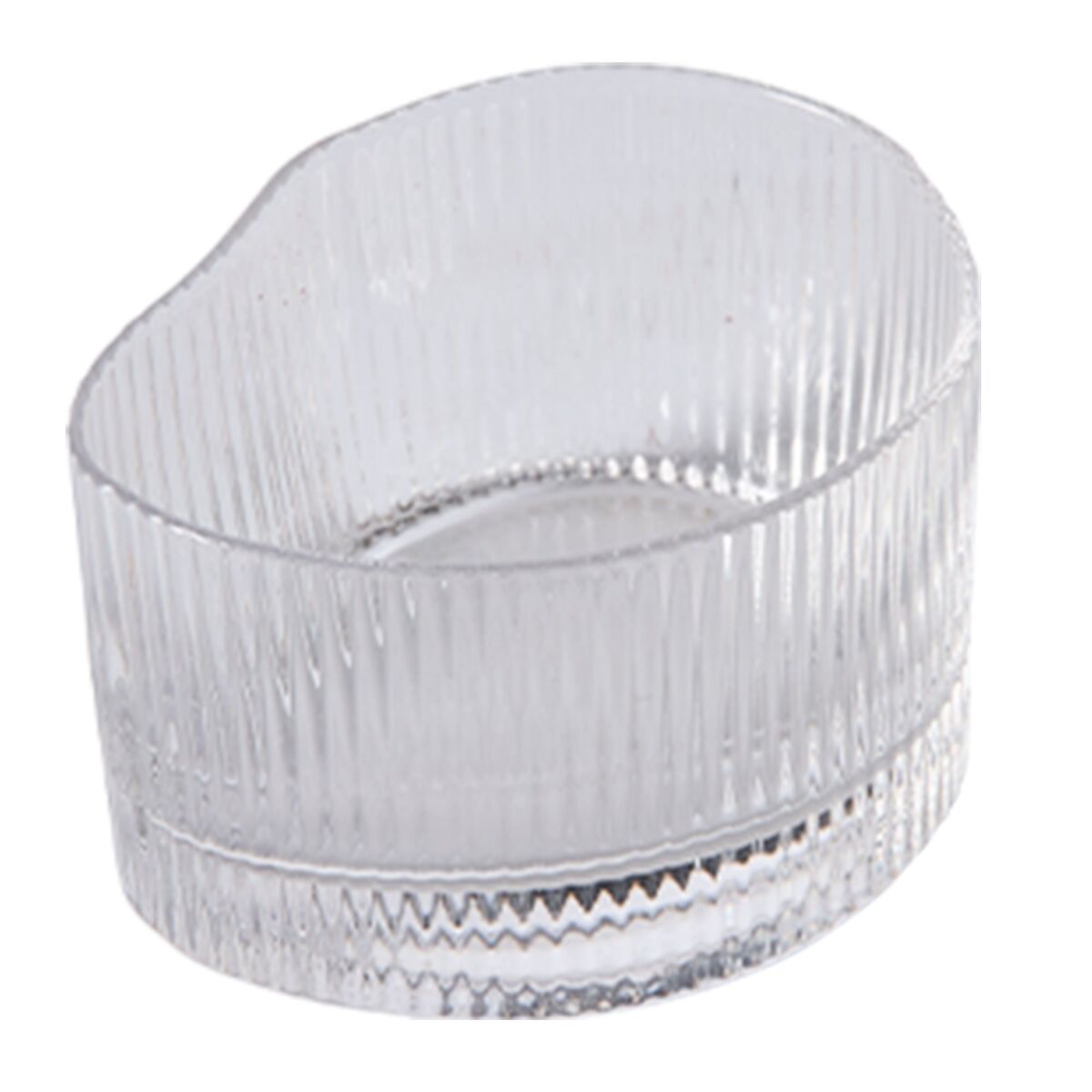 Ripe Low drikkeglass 20 cl, klart