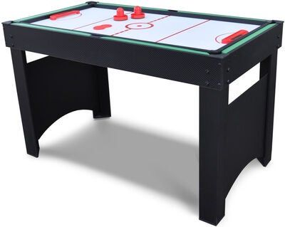 Gamesson Spillbord Jupiter 4 i 1