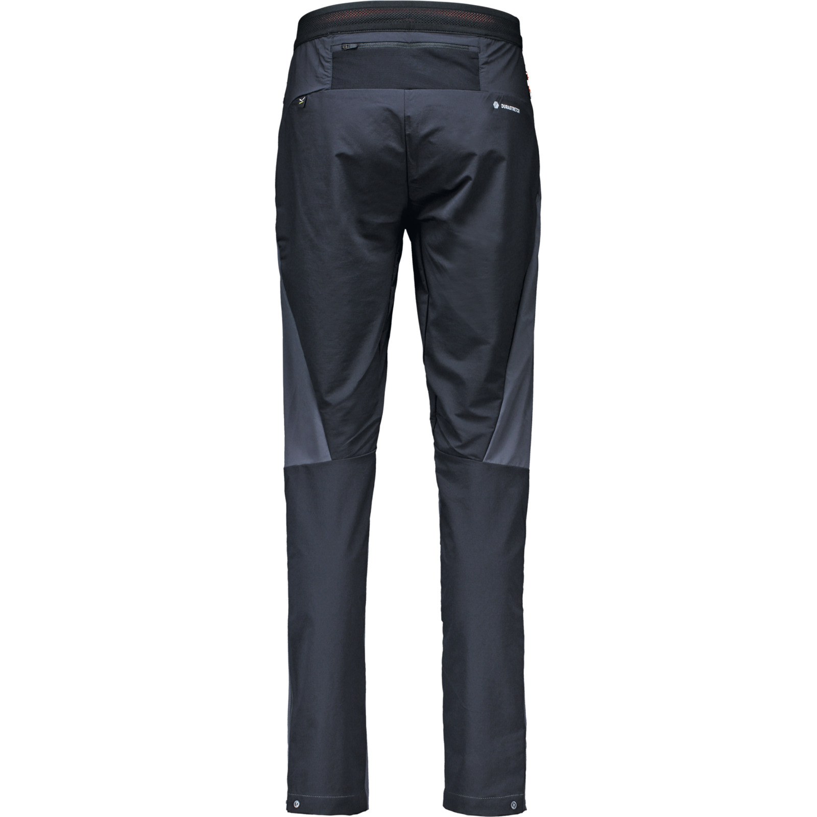 Salewa Herren-Hose Pedroc 4 Durastrech XXL