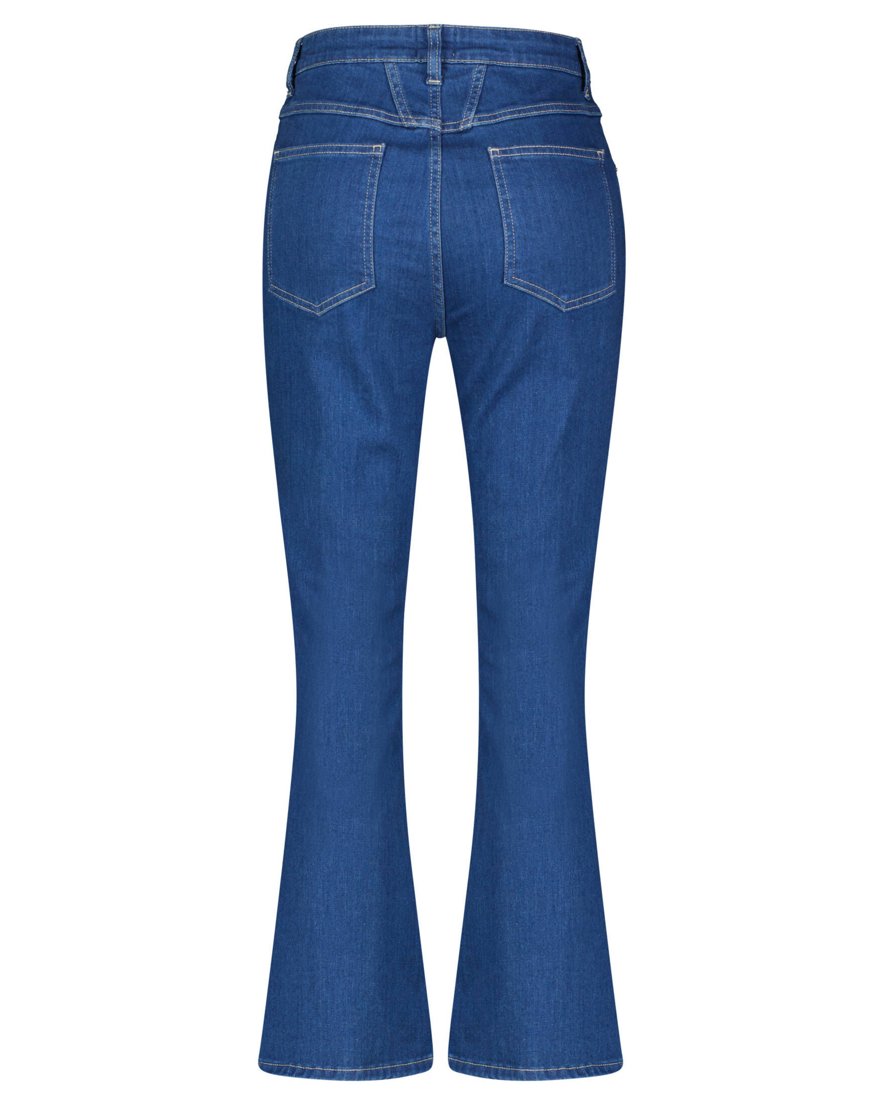 Closed| Damen Jeans HI-SUN