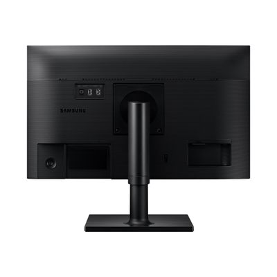 Samsung F27T450FQR - écran LED 27