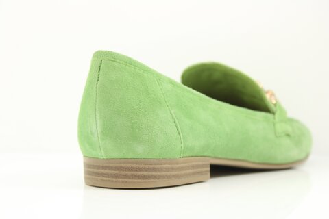 Marco Tozzi Slipper