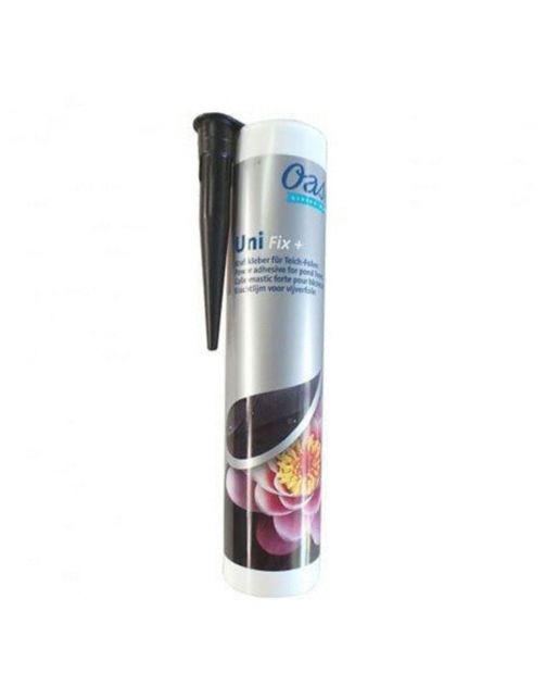 Oase Unifix + 290 Ml - Vijveraccessoires - 290 ml
