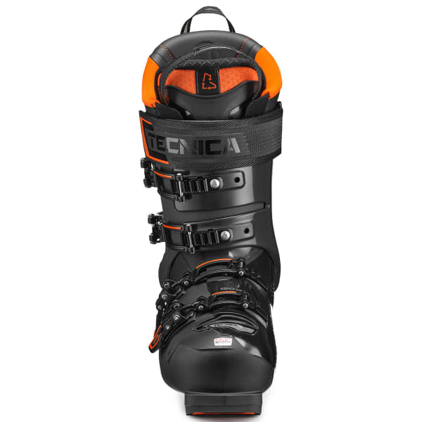 Chaussure de ski TECNICA MACH1 MV 120 TD GW BLACK